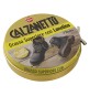 GRASSO PROTETTIVO IN PASTA PER SCARPE 'CALZANETTO' ml 100