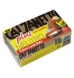 SPUGNA LUCIDA SCARPE 'PLUS' colore neutro