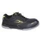 SCARPE ANTINFORTUNISTICA '7320NA' N. 44