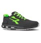SCARPE ANTINFORTUNISTICA 'STRONG' N. 38