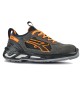 SCARPE ANTINFORTUNISTICA 'RYDER' N. 40