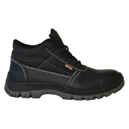 SCARPE ANTINFORTUNISTICA ALTE 'ELGON' N. 41