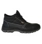 SCARPE ANTINFORTUNISTICA ALTE 'ELGON' N. 42