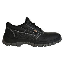 SCARPE ANTINFORTUNISTICA BASSE 'ELGON' N. 41
