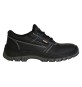 SCARPE ANTINFORTUNISTICA BASSE 'ELGON' N. 45