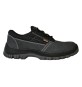 SCARPE ANTINFORTUNISTICA BASSE 'GOLEM' N. 42