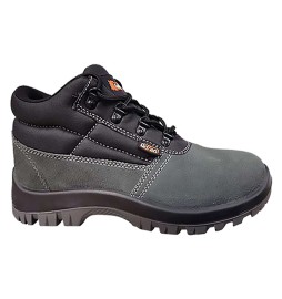 SCARPE ANTINFORTUNISTICA ALTE 'ORION' N. 40