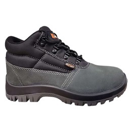 SCARPE ANTINFORTUNISTICA ALTE 'ORION' N. 41