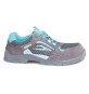 SCARPE ANTINFORTUNISTICA '7212LG' N. 40