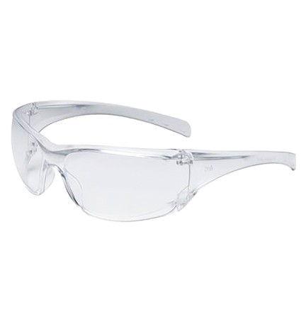 OCCHIALI DA LAVORO 'VIRTUA AP' lente trasparente