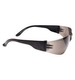 OCCHIALI DA LAVORO 'ECO SUN' art.ECSUNSG - lente scura