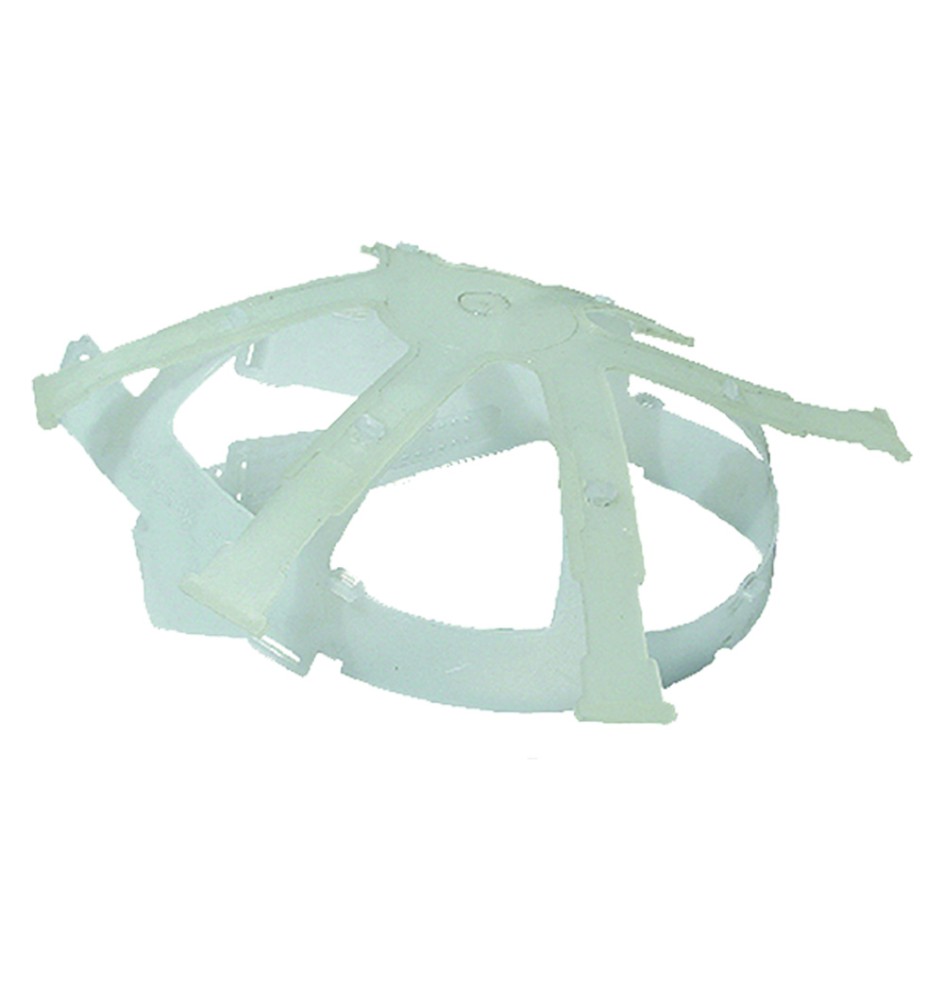 INTERNO PER ELMETTO ricambio