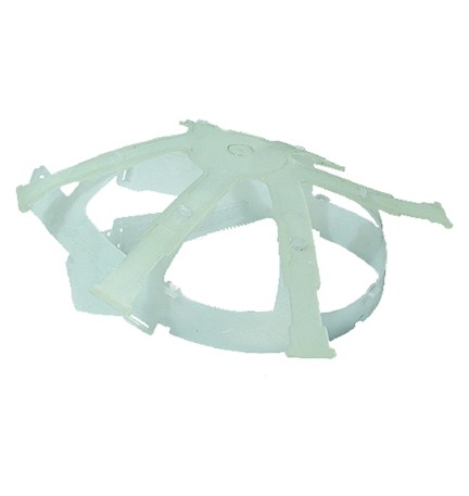 INTERNO PER ELMETTO ricambio