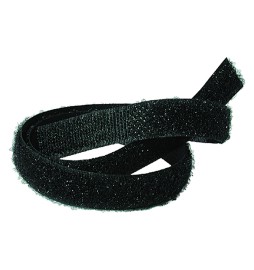 SOTTOMENTO PER ELMETTO ricambio