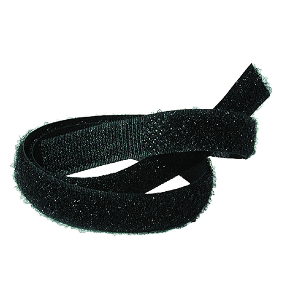 SOTTOMENTO PER ELMETTO ricambio