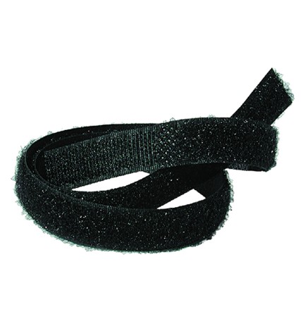 SOTTOMENTO PER ELMETTO ricambio