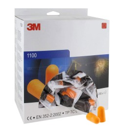 INSERTI AURICOLARI Art. 1100