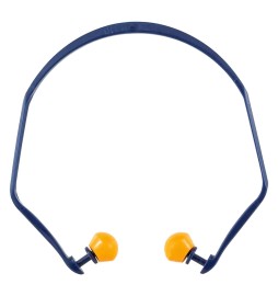 INSERTI AURICOLARI ad archetto - 1310