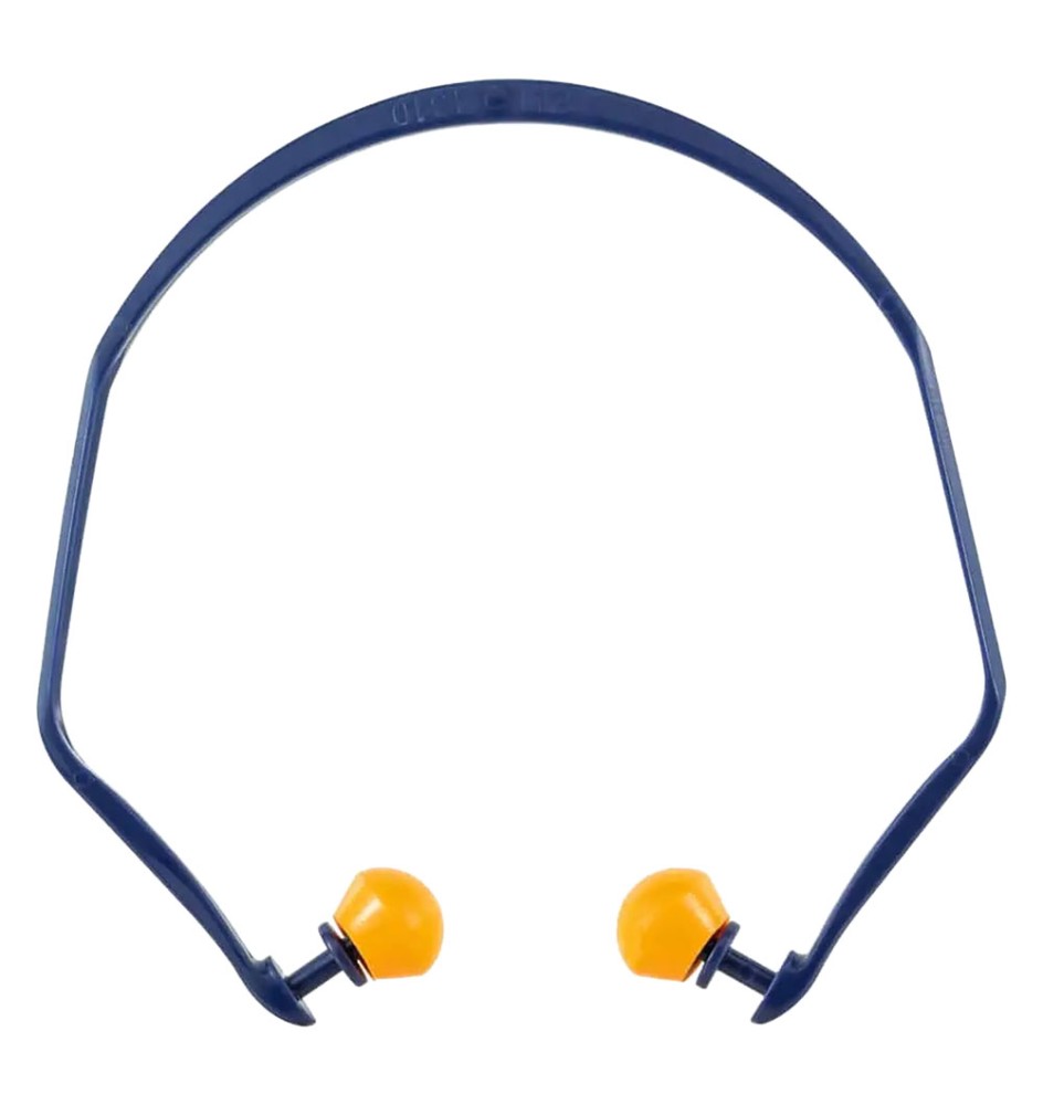 INSERTI AURICOLARI ad archetto - 1310