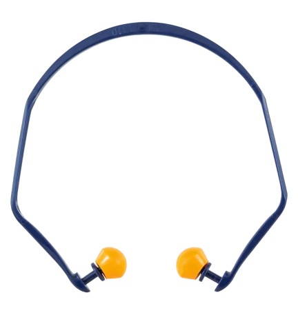 INSERTI AURICOLARI ad archetto - 1310