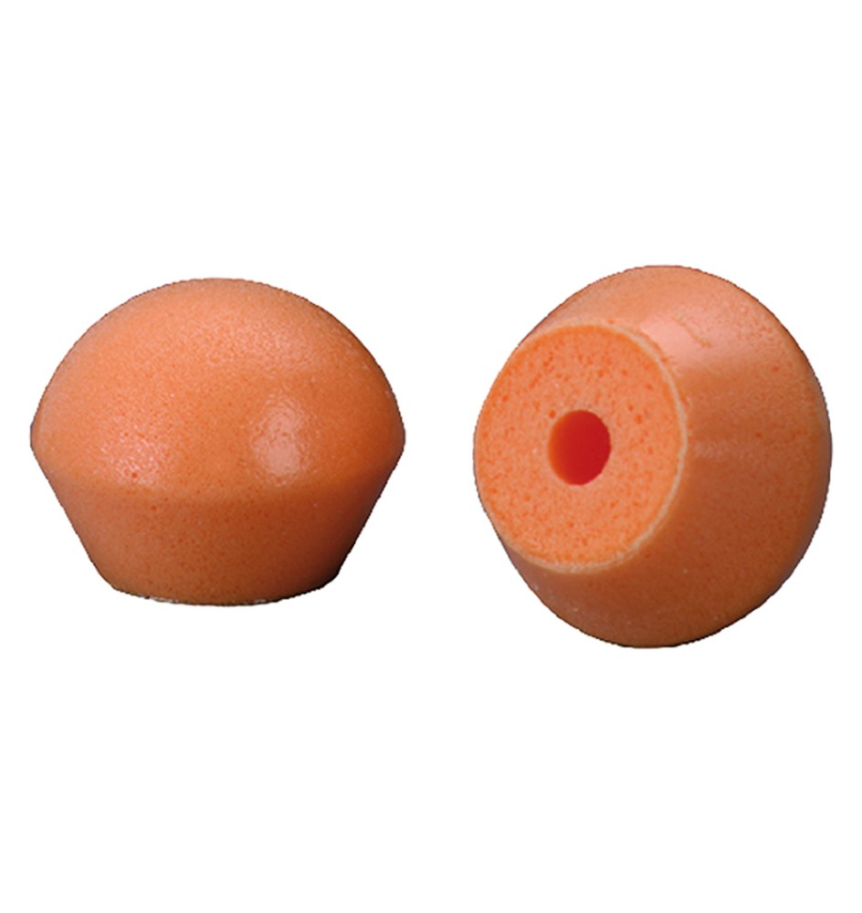 RICAMBIO TAMPONI PER ARCHETTO 1310 - 1311