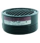 FILTRO PER MASCHERA A1 - P2