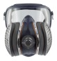 MASCHERA RESPIRATORIA 'ELIPSE INTEGRA' A1 P3 - taglia M/L