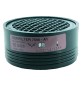 FILTRO PER MASCHERA A1
