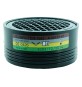 FILTRO PER MASCHERA A1 - B1 - E1 - K1