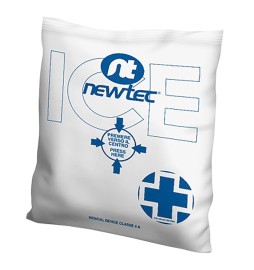 GHIACCIO ISTANTANEO busta -9/-10°