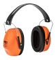 CUFFIA ANTIRUMORE 24DB