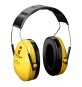 CUFFIA ANTIRUMORE H510 A