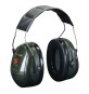 CUFFIA ANTIRUMORE H520A