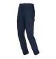 PANTALONE DA LAVORO 'EUROPA TOP' taglia XL