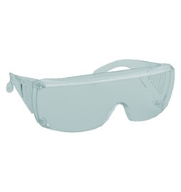 OCCHIALI DI PROTEZIONE CHIARI A STANGHETTA 'K2' chiari K2