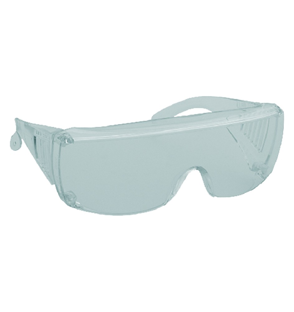 OCCHIALI DI PROTEZIONE CHIARI A STANGHETTA 'K2' chiari K2