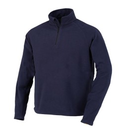 PILE DA LAVORO 'MONVISO' taglia M