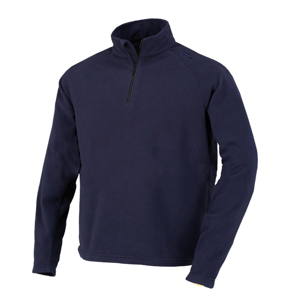 PILE DA LAVORO 'MONVISO' taglia M