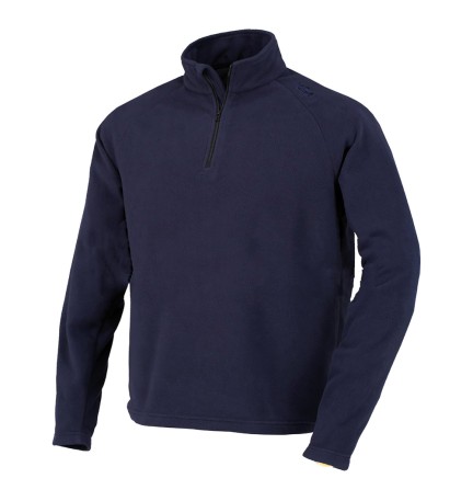 PILE DA LAVORO 'MONVISO' taglia XXL