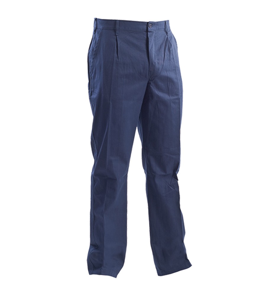 PANTALONE DA LAVORO taglia 46