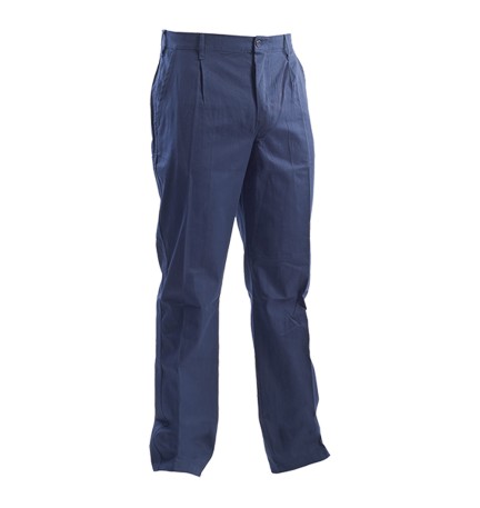 PANTALONE DA LAVORO taglia 48