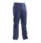 PANTALONE DA LAVORO taglia 52