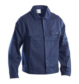 GIUBBINO DA LAVORO taglia 52