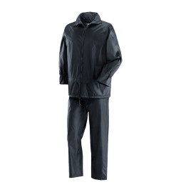 GIACCA E PANTALONE IMPERMEABILI 'NIAGARA' XL