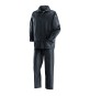 GIACCA E PANTALONE IMPERMEABILI 'NIAGARA' XXXL