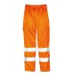 PANTALONE ALTA VISIBILITA' taglia XXL