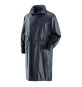 CAPPOTTO NIAGARA L