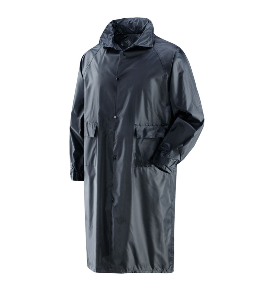 CAPPOTTO NIAGARA XXL