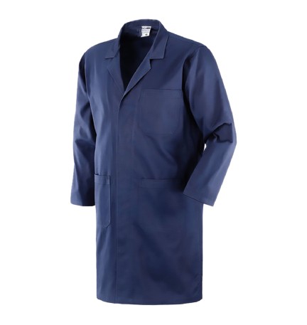 CAMICE DA LAVORO Tg. 56
