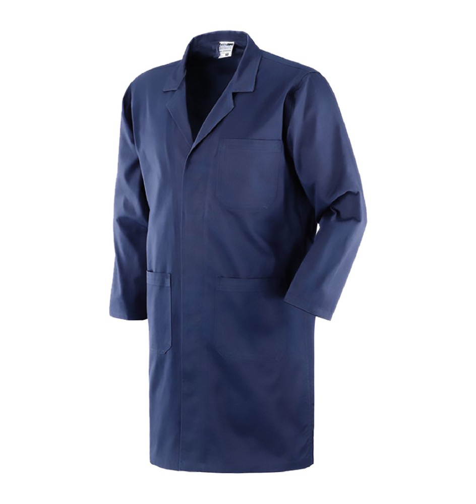 CAMICE DA LAVORO Tg. 58